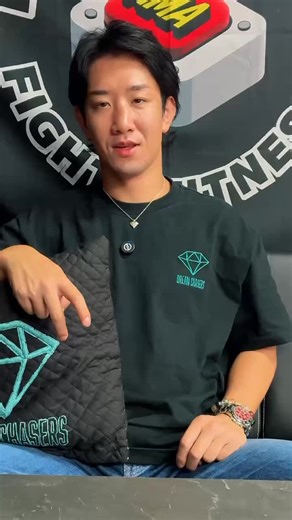 瀧澤謙太/𝑲𝒆𝒏𝒕𝒂𝑻𝒂𝒌𝒊𝒛𝒂𝒘𝒂 on Instagram: "#配備するならドリチェでしよ ライバー募集中💎 ・団結力No.1🏆 ・ライバー同士の仲の良さNo.1🏆 の事務所だと思ってます✨ 毎月事務所イベントも開催🔥 副業したい方、配信で知名度をつけたい方などお問い合わせお待ちしてます💎✨ #ドリームチェイサーズ"