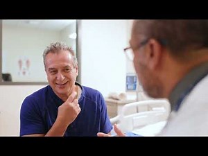 5 Things You Need to Know About the HoLEP Procedure