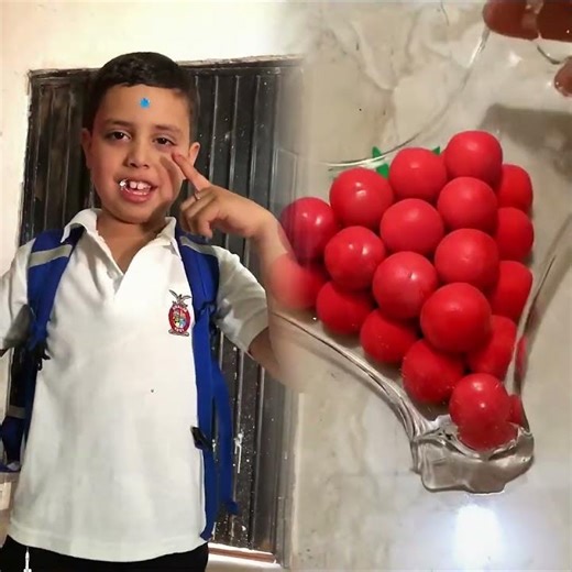 1 They already discovered me🤣🤣 #humor#foryou #fyp #viral #shorts