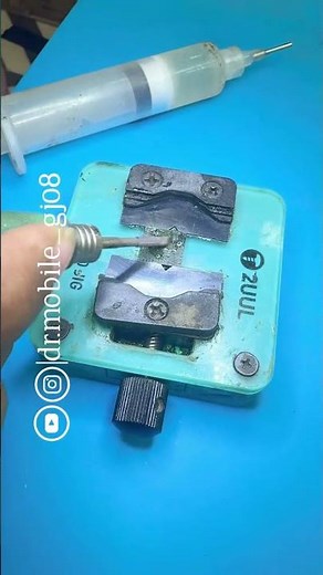 Redmi 9A Dead Solution | CPU Problem Fix Step-By-Step✅#deadmobilefix #cpu#redmi9a