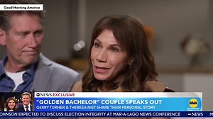 Page Six Headlines: Diddy's homes raided by feds, Robert Pattinson & Suki Waterhouse welcome first baby & more