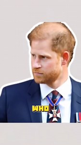 2K views · 29 reactions | The Legacy of Invictus Games | Viral Show | Facebook