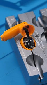 What's inside the Beats Powerbeats Pro 2...? #beats | Phone Repair Guru