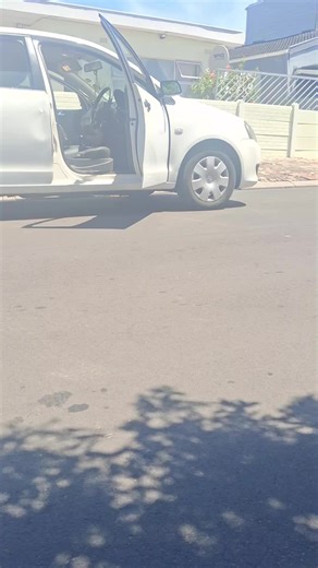 #We have a vito in for some TLC and no cranking issue#The mechanic#stay tuned