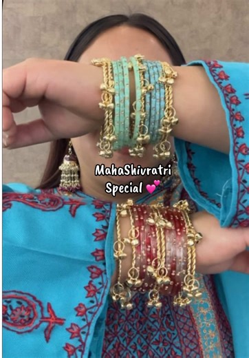 Explore Authentic Nepali Products at Our Store