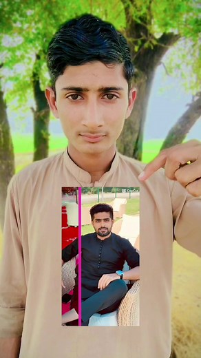 Complete Video Editing Tutorial | Step-by-Step Guide