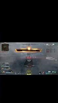 002 【Apex】4000ダメージダブハン取れました