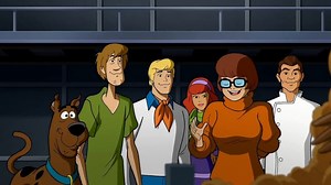 Watch Scooby-Doo! and the Gourmet Ghost 2018 full movie on Fmovies