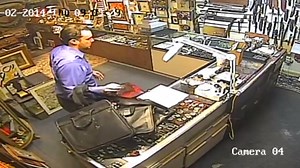 Funniest Security Camera Moments Of All Time | FunnyBoys