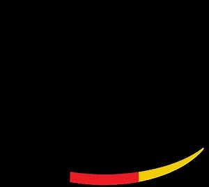 German Tennis Federation - Alchetron, the free social encyclopedia