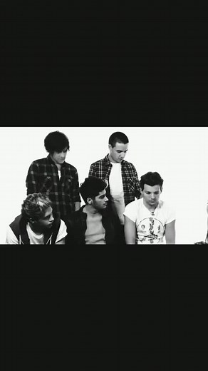 ✨FAN ACCOUNT✨ on TikTok