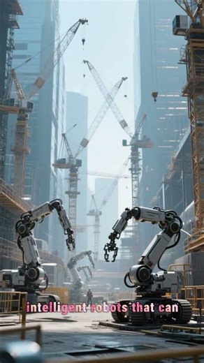 Smart Technology in Daily Life