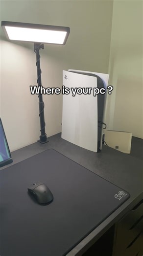 Minimalist Tech Setup: No PC Needed