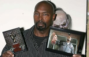 Eugene Clark (actor) - Alchetron, The Free Social Encyclopedia