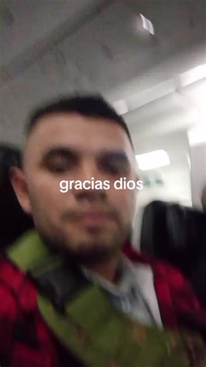 Videos de Gustavo Rios (@gustavo.rios76) con “sonido original - Rami Lyrics”