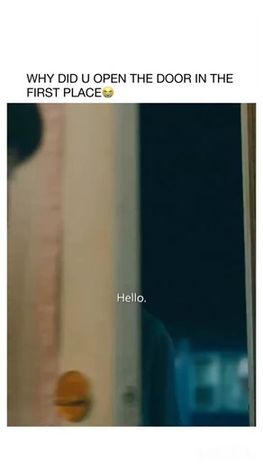 jordan snow on Instagram: "📺 FROM: Harold Perrineau stars in this horror mystery series. When residents enter this strange small town in the United States, they become trapped by a host of horrifying mysteries. In the forest that surrounds the town, terrifying creatures emerge to stop people from leaving. Sheriff Boyd leads the residents as they try to survive their nightmarish imprisonment. 🎬 Streaming: amazon video, fubo tv, apple tv, spectrum, fandango at home. #jokes #movie #movies #viralm