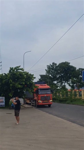 quán Đình Trám Xin kính chào quý khách