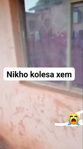 Azwi tanganedzei: zwikho itea madombija. | King Rakhuhu