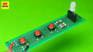 76K views · 2.6K reactions | LED Tester Circuit Some ideas, And...