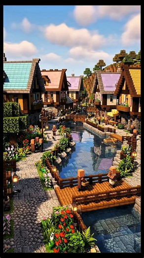 When New Player Start Playing Minecraft 🤯🔥#shorts#minecraft