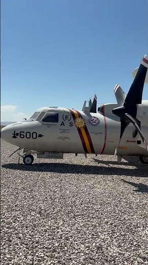 Naval air station Fallon NV