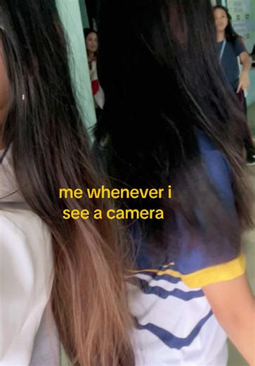 Camera Shyness: How to Overcome Awkwardness