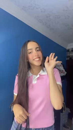 Every drop of Olfa is crafted to captivate. Experience elegance, confidence, and charm in every note. Shop your scent with 20% off for a limited time. | Olfa Fragrances | Facebook