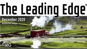 In episode 101, host Andrew Geary speaks with Dr. Whitney...