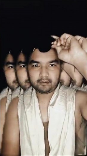 The Best Comedy Duet Songs