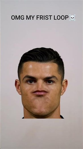 OMG MY FRIST LOOP COLURE CHANGE 🔁