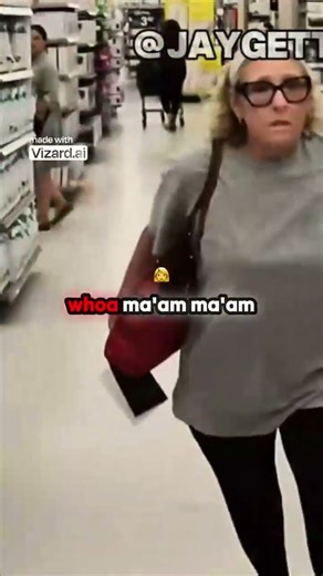 Calling Security Over a 'Stolen' Phone Prank Gone Wrong