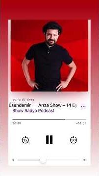 Show Radyo & Radyo Viva