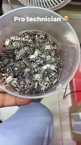 120K views · 1K reactions | Pro technician 六‍ | Trusted卝Repairツ | Facebook