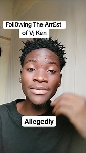 56 reactions · 18 comments | Please Don't rejoice another man's downfall (Bro to Bro code 16). | Softie Comedy | Facebook