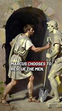 Ancient Roman Aqueducts #ancient #rome #technology #education #history