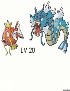 Wow stuffy on Make a GIF