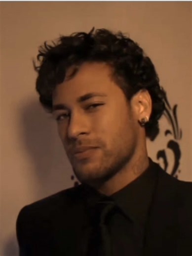 Explore Neymar Jr.'s Football Journey and Updates