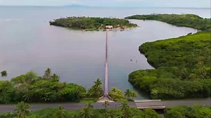 Some things are meant to be experienced in person—and this is definitely one of them! Schedule a preview today. Previously $20M... now selling WITHOUT RESERVE! Visit FijiLuxuryAuction.com or call 800.997.4235 for more. | Platinum Luxury Auctions | Facebook