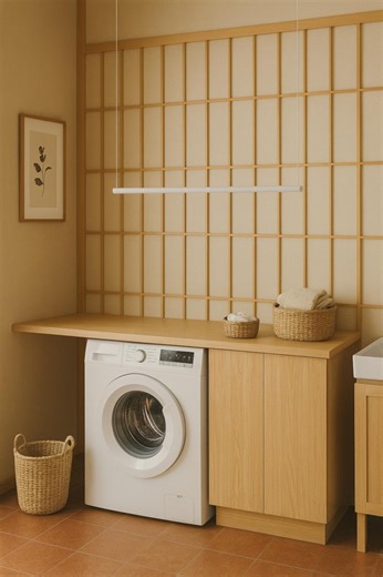 Ceiling Mounted Laundry Drying Racks | Hanging Clothes Drying Rack - Etsy