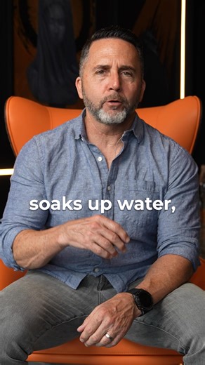 5.9K views · 1.1K reactions | Why is America missing 4.6 million homes? Because outdated wood framing is slow, wasteful, and short on labor. Steel printing changes the game: entire frames printed in a day, assembled in two. What if you could profit from helping fill the gap? → Join us October 7 to see the exact affiliate playbook. https://www.joinkrislive.com/affiliate63590529 | Kris Krohn | Facebook