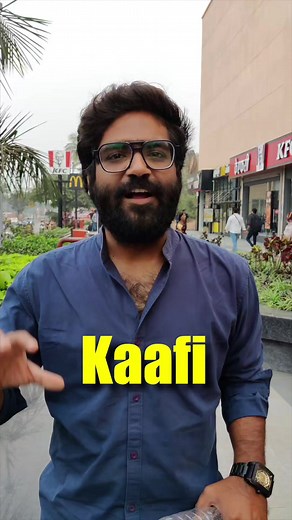 630K views · 10K reactions | Life hack 藍藍藍藍 | Mr Rohit Sadhwani | Facebook