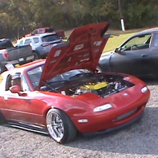 Cooper Dobson on Instagram: "#vhsedit"