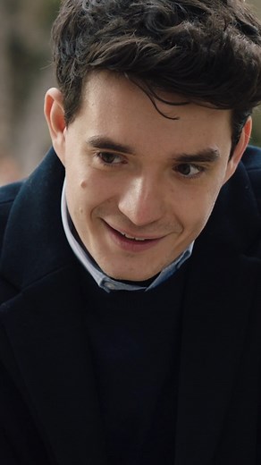 À découvrir dans votre épisode de demain : Ferdinand se rapproche de... 👀 👀 👨‍🍳 👩‍🍳 Ici Tout Commence du lundi au vendredi à 18H30 sur @tf1 Tous les épisodes en streaming sur @tf1plus | Ici tout commence