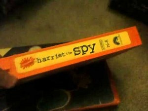 My vhs collection in clamshells part 2