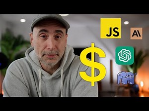 The 2026 Dev Stack: Coding + AI