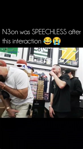 #N3on is a streamer who can be watched live on Kick and on-demand. #ArmanNairovichTsarukyan