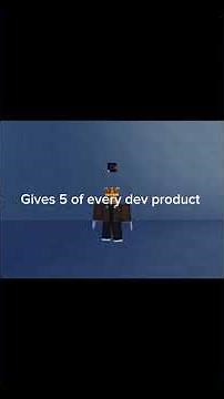 All Codes in DSBA Part 2
