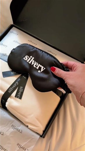 Cooling bed sheets for hot sleepers who are tired of waking up sweaty, uncomfortable, and changing