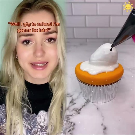 #POV You must play a game of Simon says for the day… #simonsays #choose #loseweight