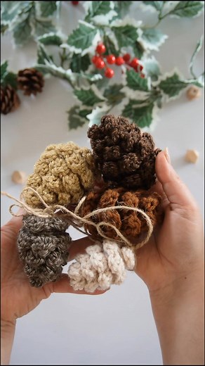 119K views · 878 reactions | Comment "pine" to get the links. Bring a...